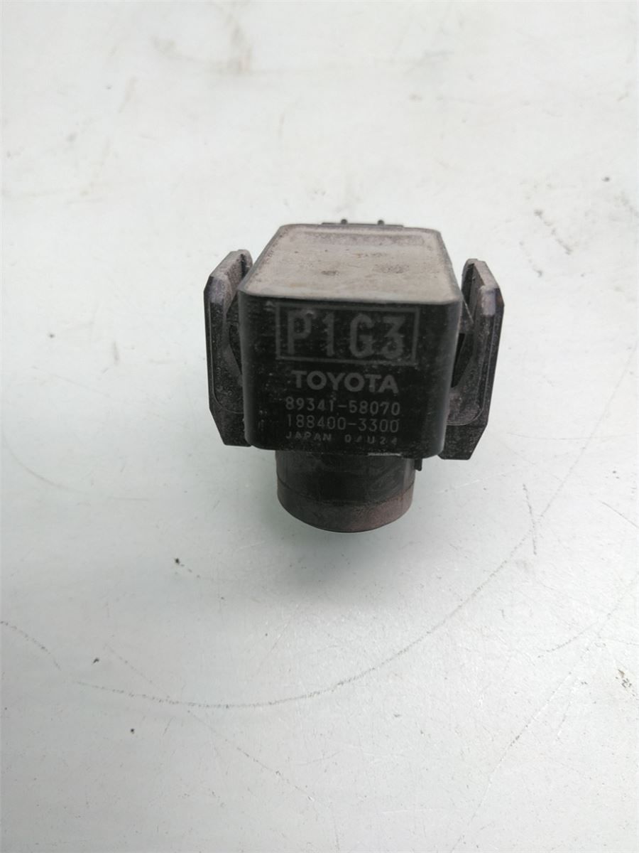 Sensor Ryggesensor – bilde 2
