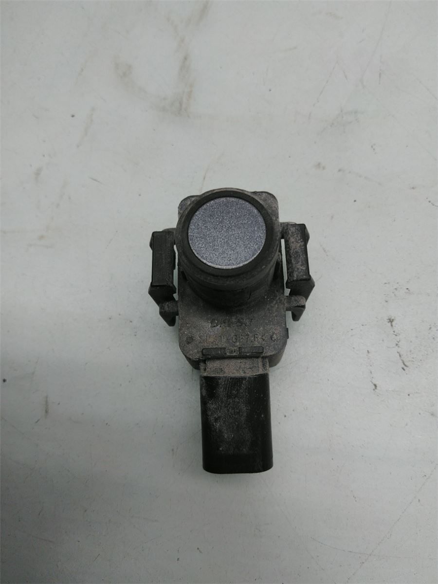 Sensor Ryggesensor – bilde 2