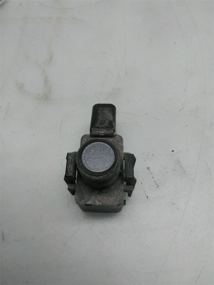 Sensor Ryggesensor – bilde 1