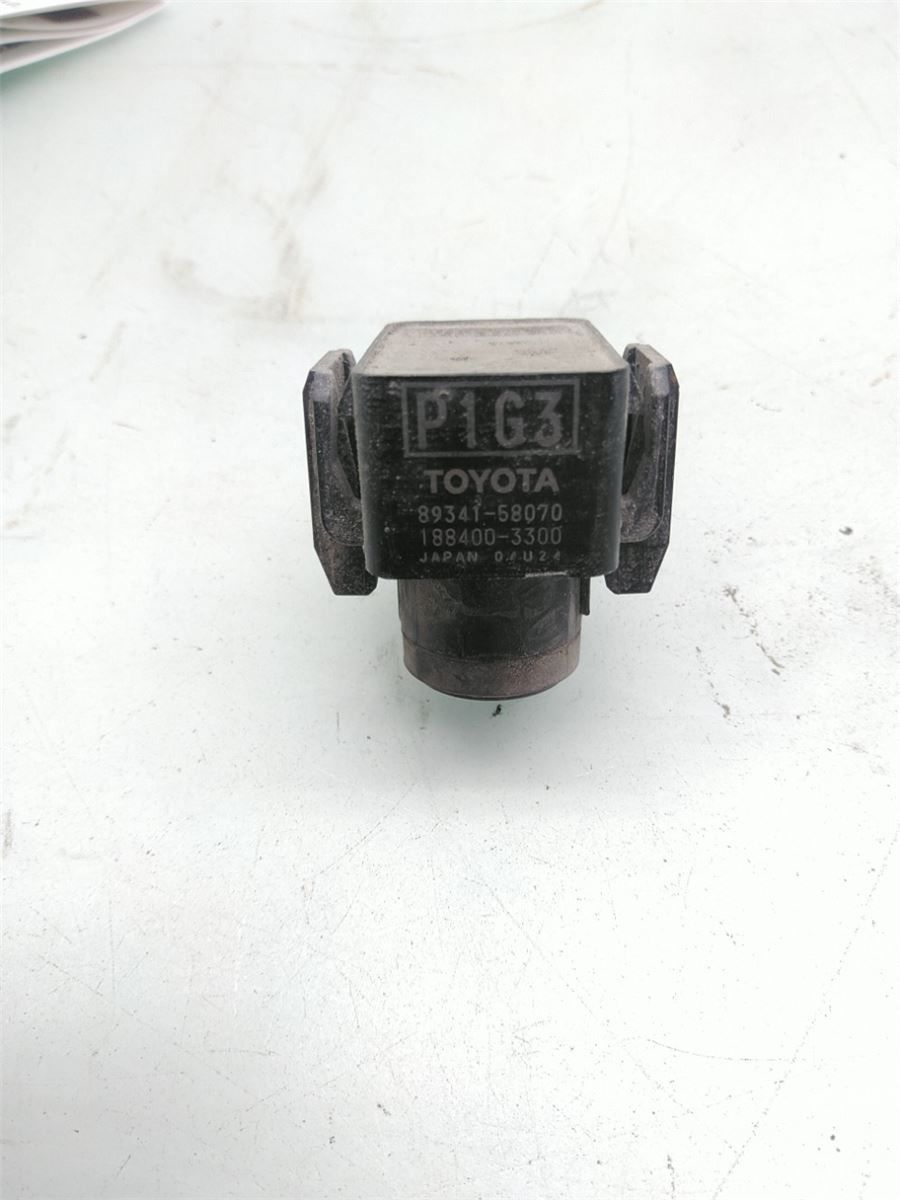 Sensor Ryggesensor – bilde 2