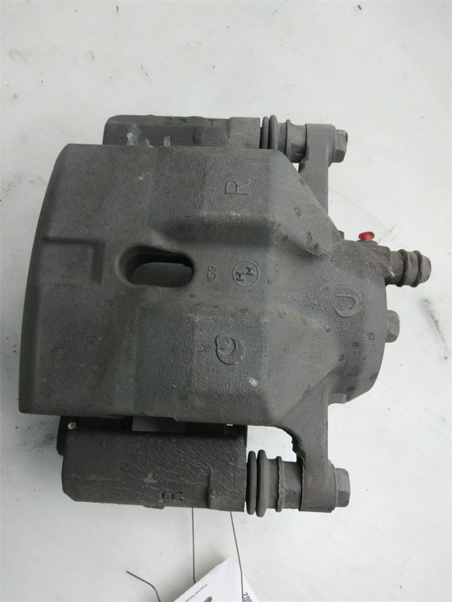 Bremsecaliper Foran Høyre – bilde 2