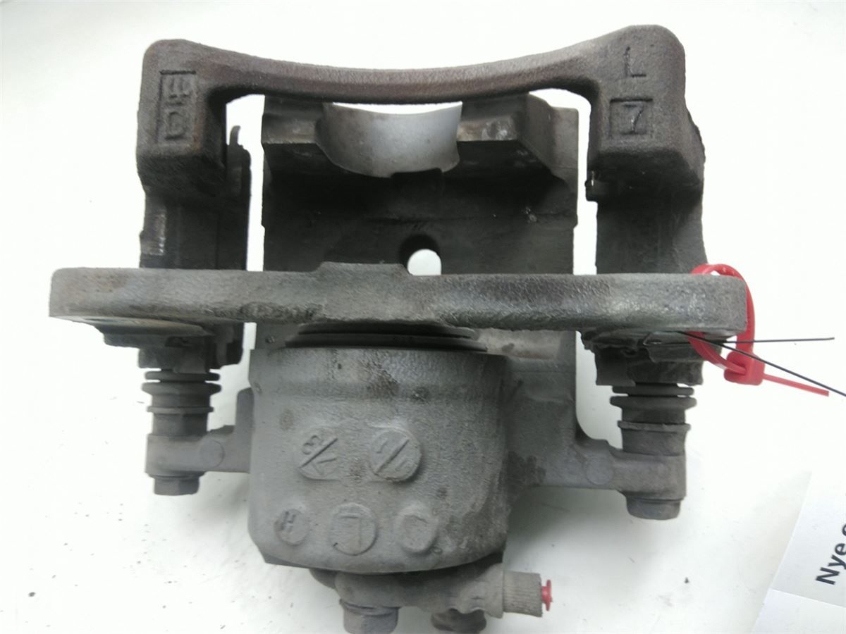 Bremsecaliper Foran Venstre – bilde 1