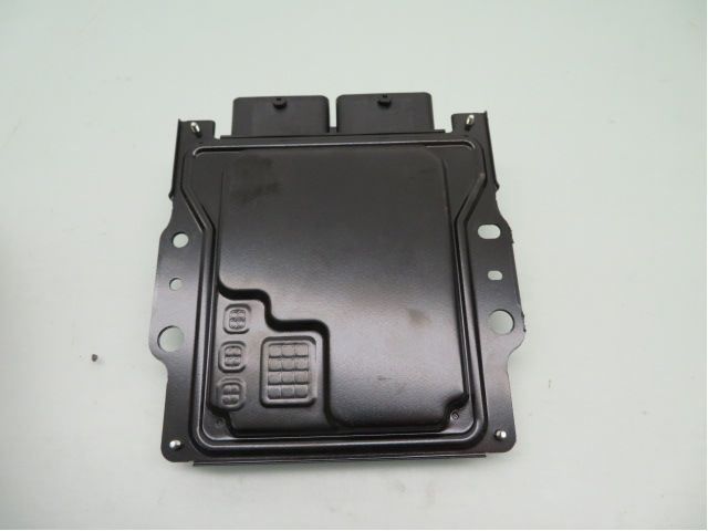 Styreenhet Elektrisk Motor – bilde 3
