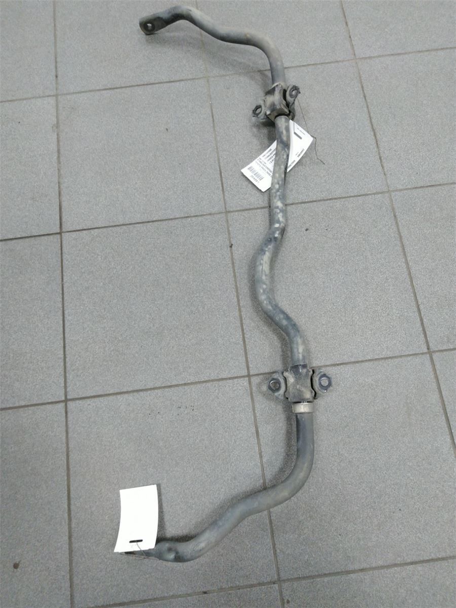 Stabilisatorstag Foran – bilde 1