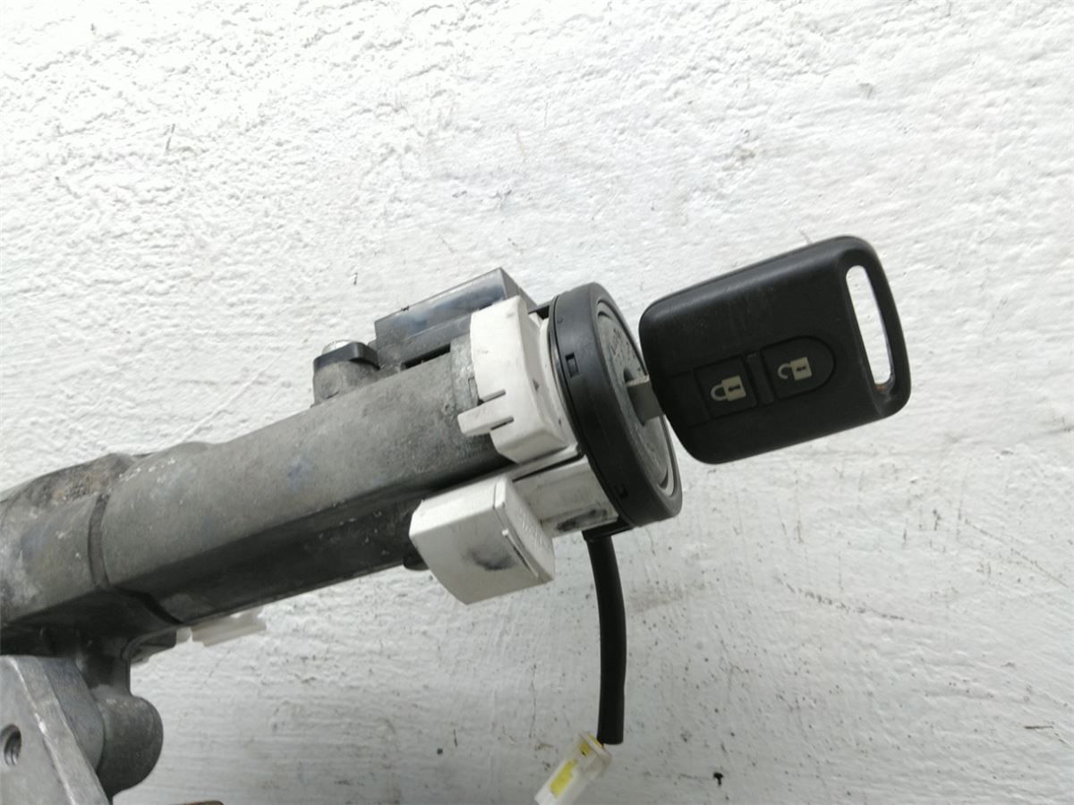 Rattakselaggregat Justerbart – bilde 3