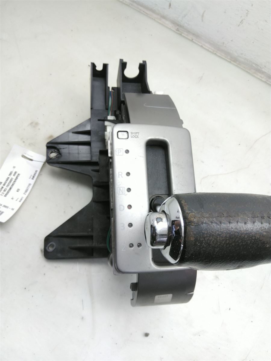 Gearspak – bilde 1