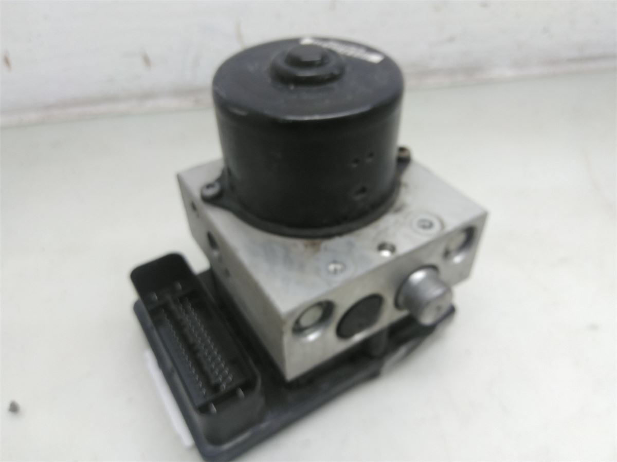 ABS Hydraulikkaggregat – bilde 3