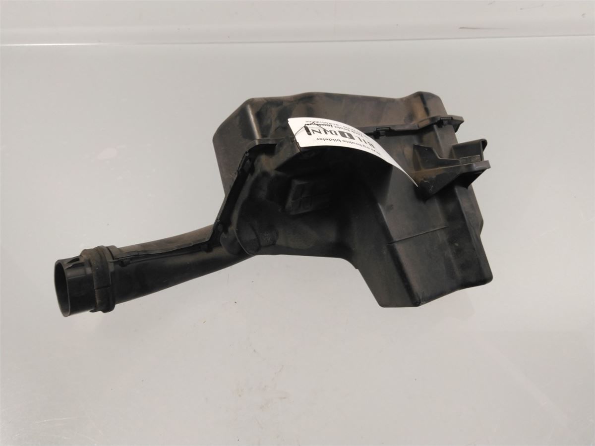 Luftfilter Boks – bilde 1