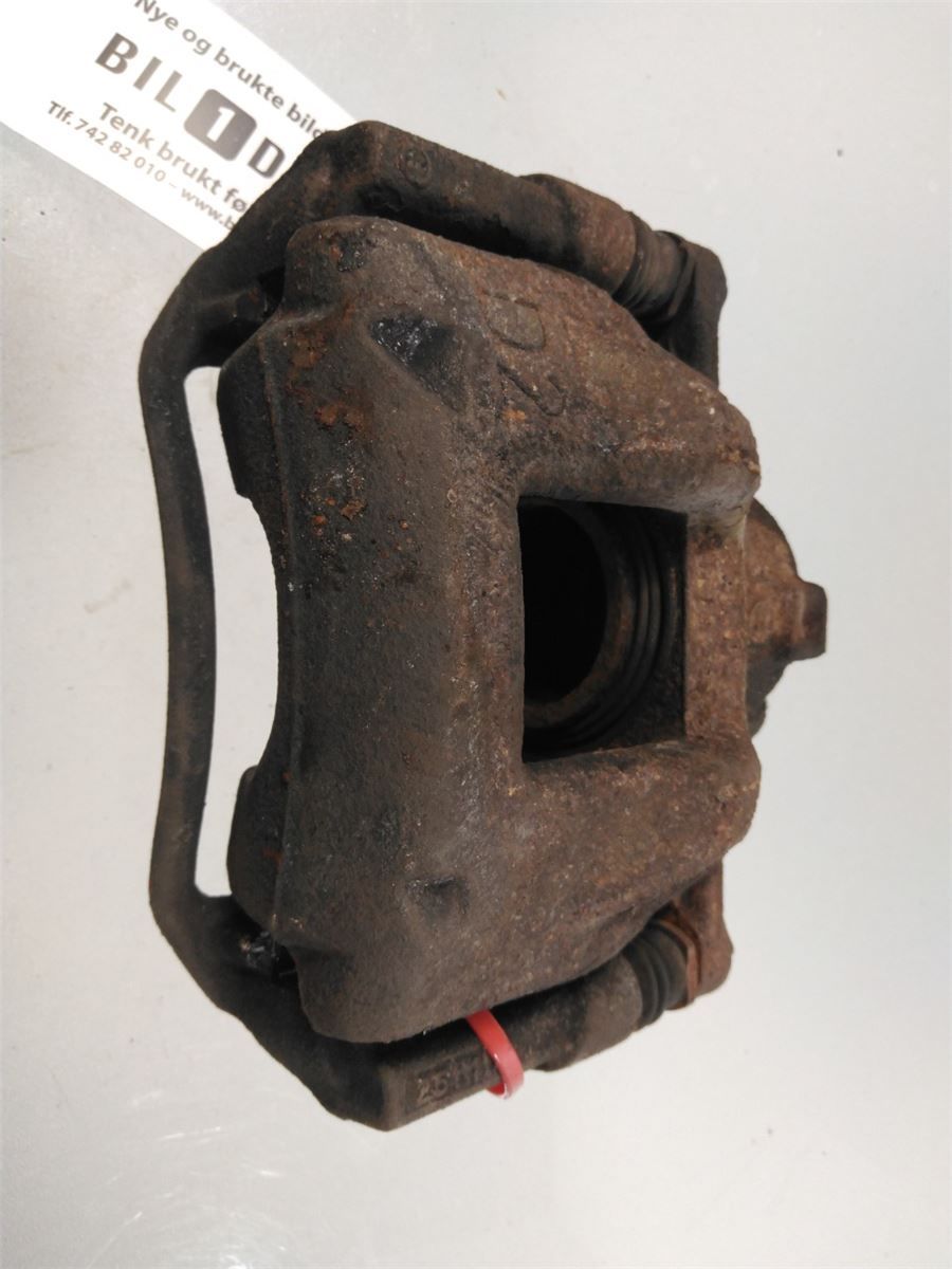 Bremsecaliper Foran Venstre – bilde 1