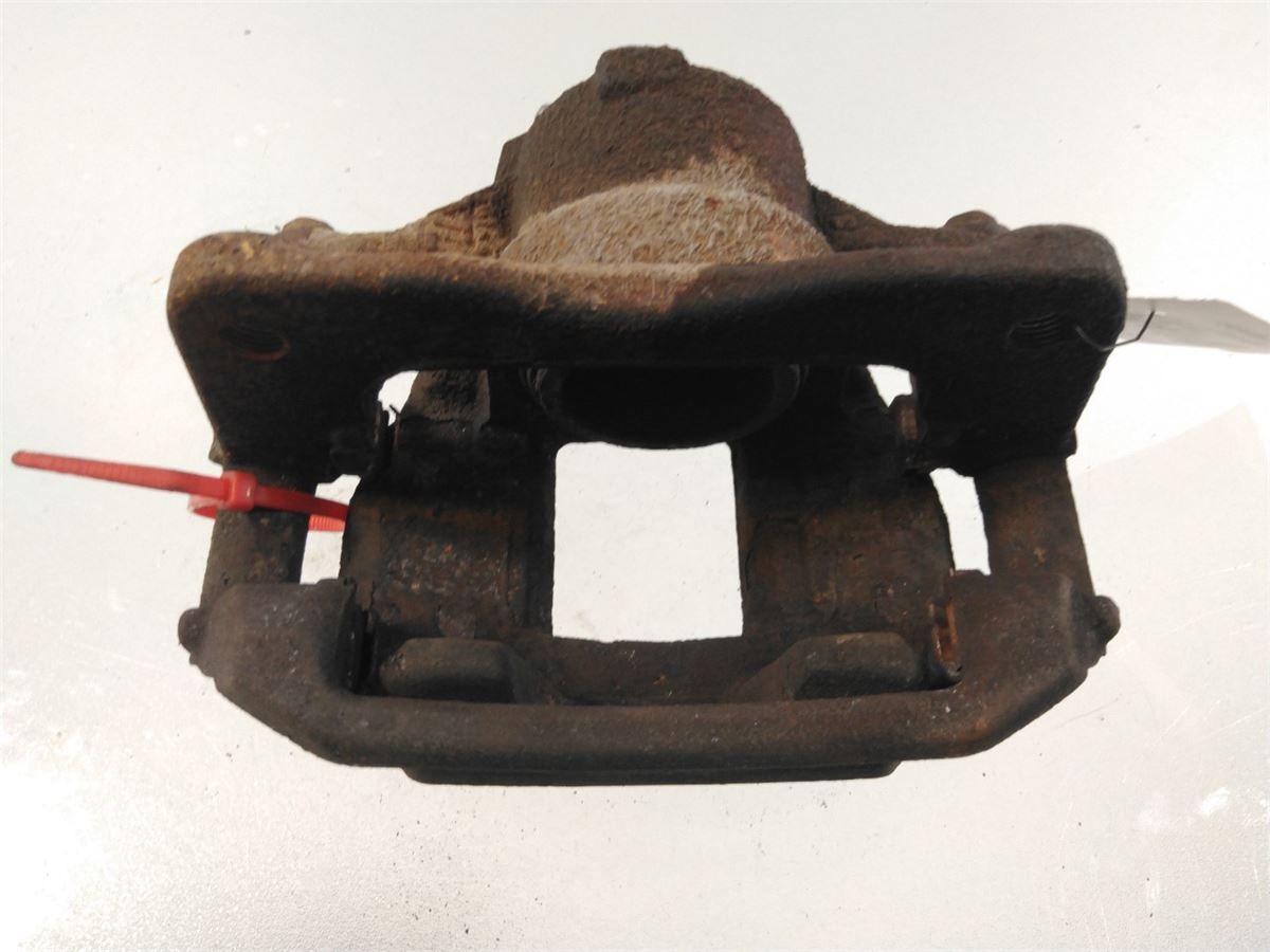 Bremsecaliper Foran Venstre – bilde 2