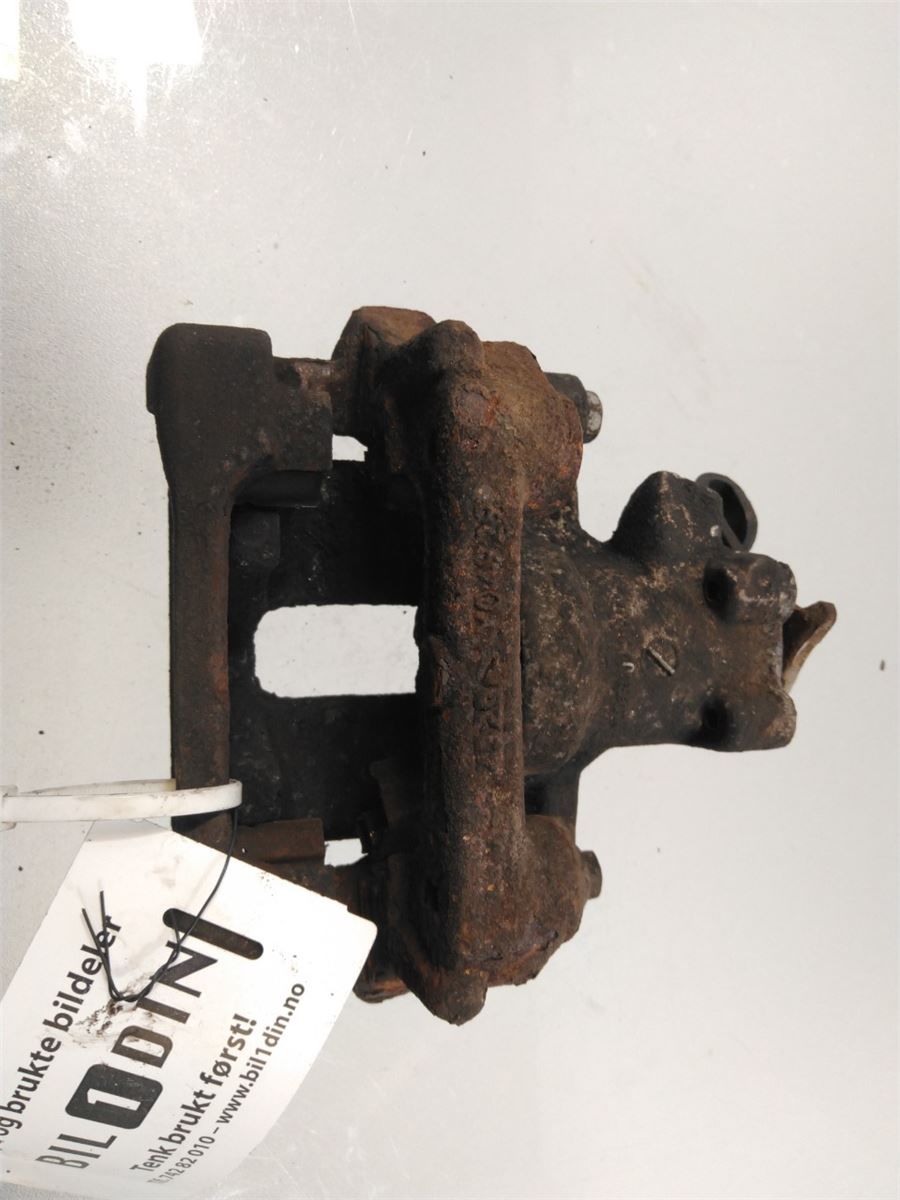 Bremsecaliper Bak Høyre – bilde 2