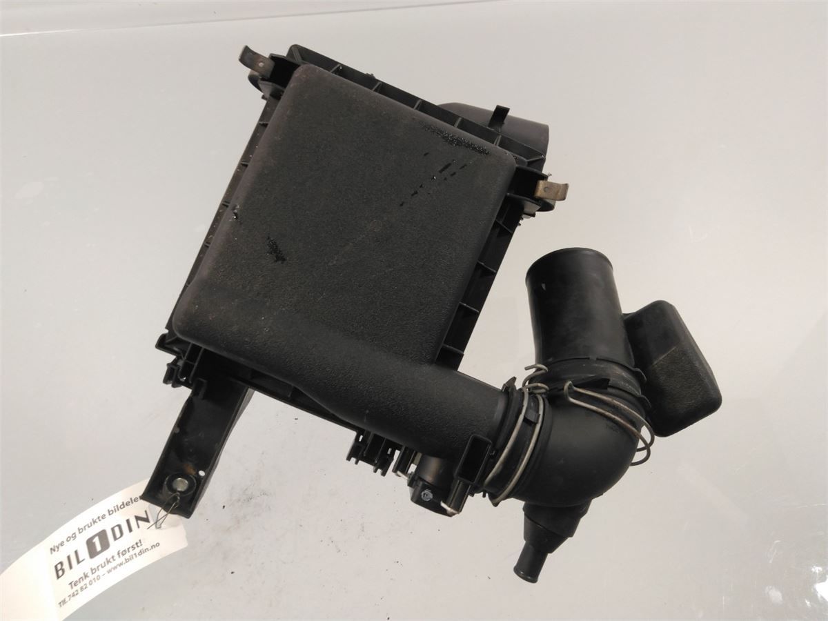 Luftfilter Boks – bilde 1