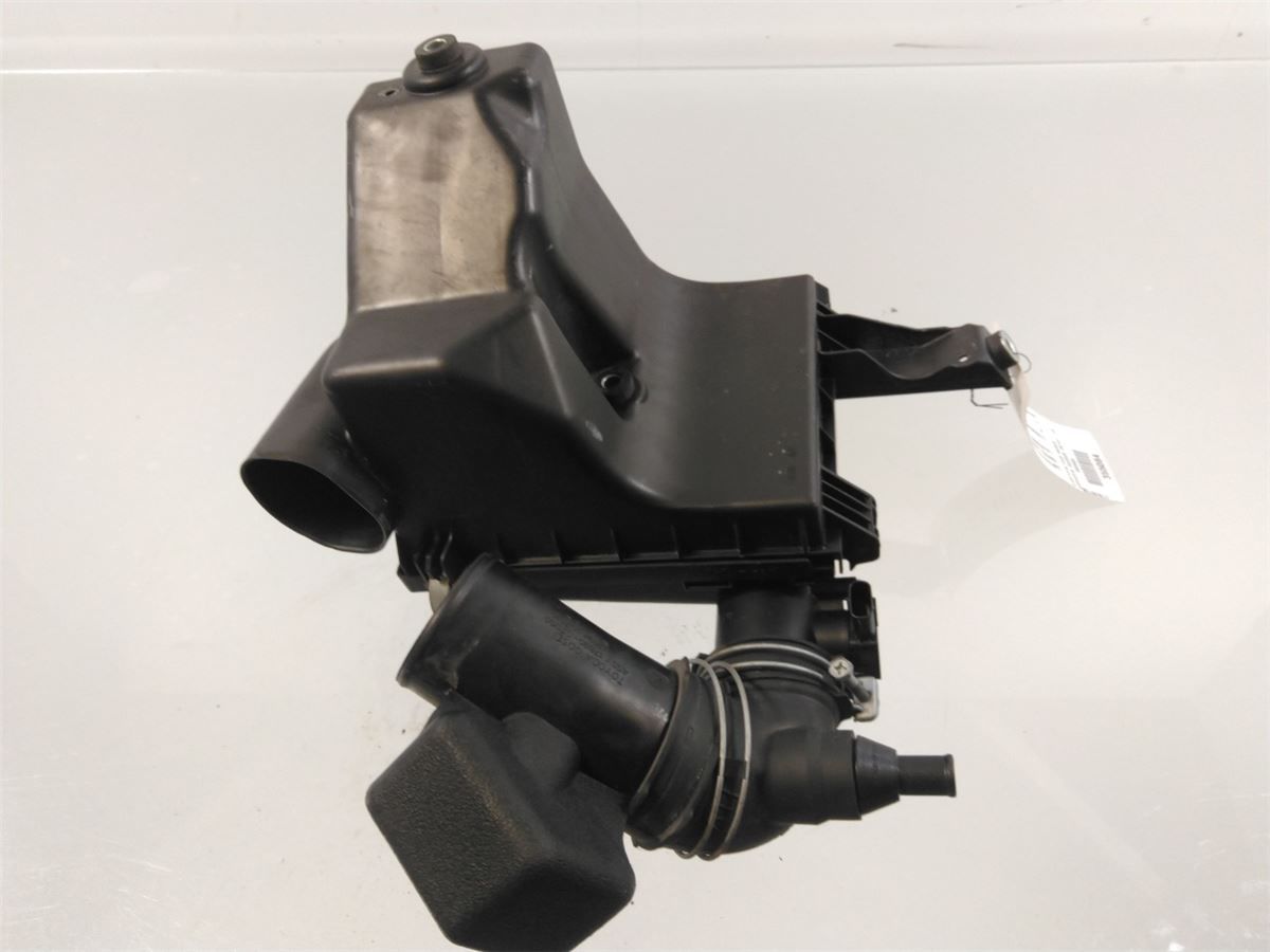 Luftfilter Boks – bilde 2