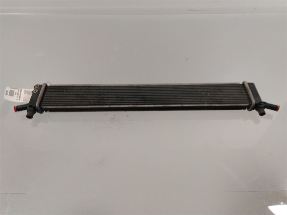Intercooler Radiator – bilde 2
