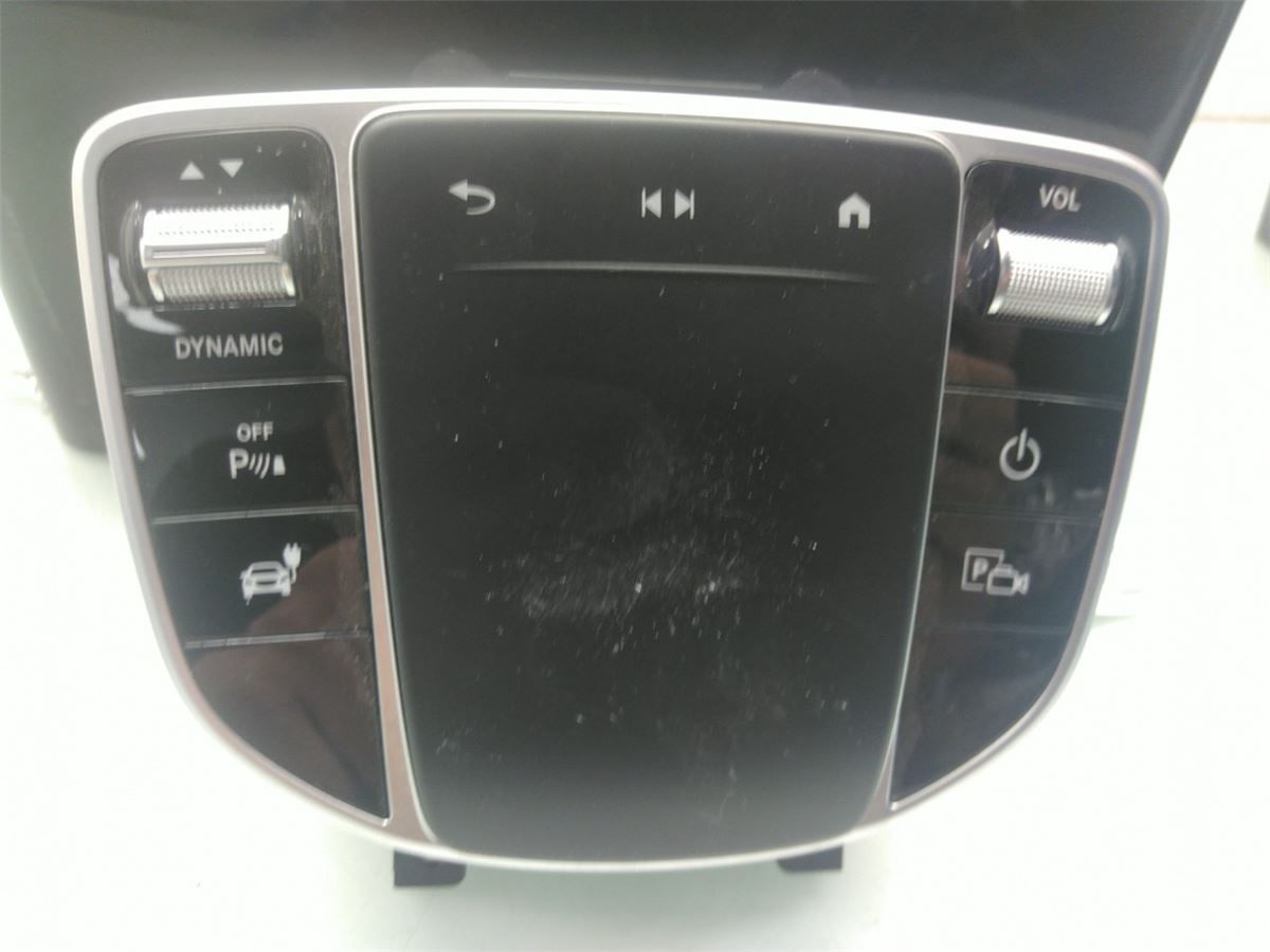 Stereo Radio Øvrig – bilde 1