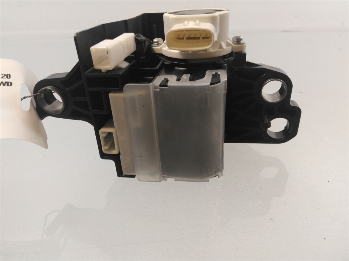 Gearspak – bilde 2