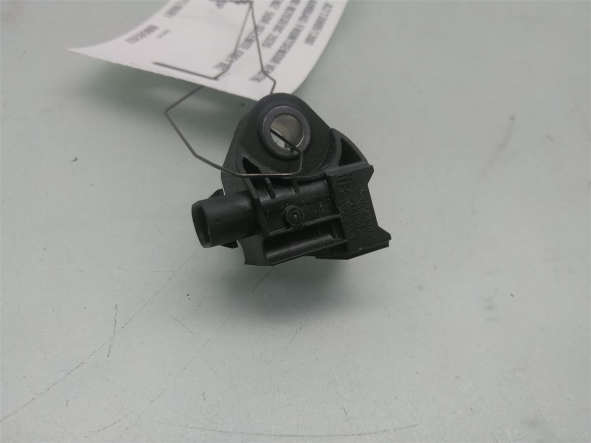 Airbag Frontsensor Venstre – bilde 1