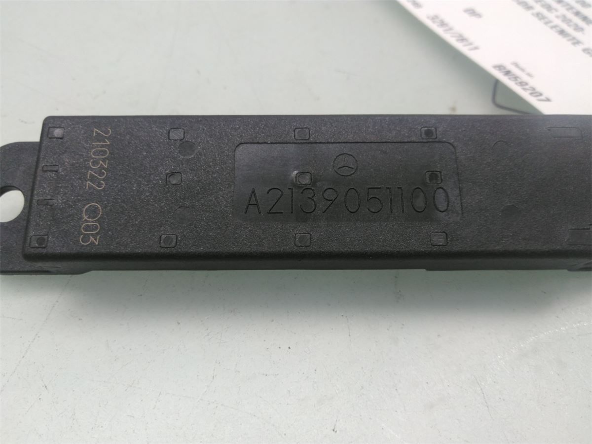 Stereo Antenne Radio / Tv – bilde 1