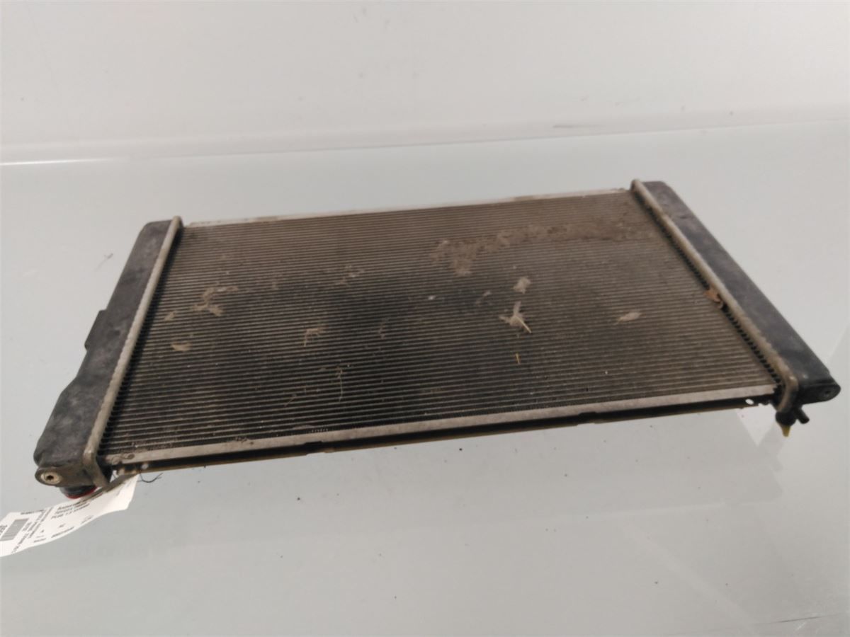 Radiator Automat – bilde 2