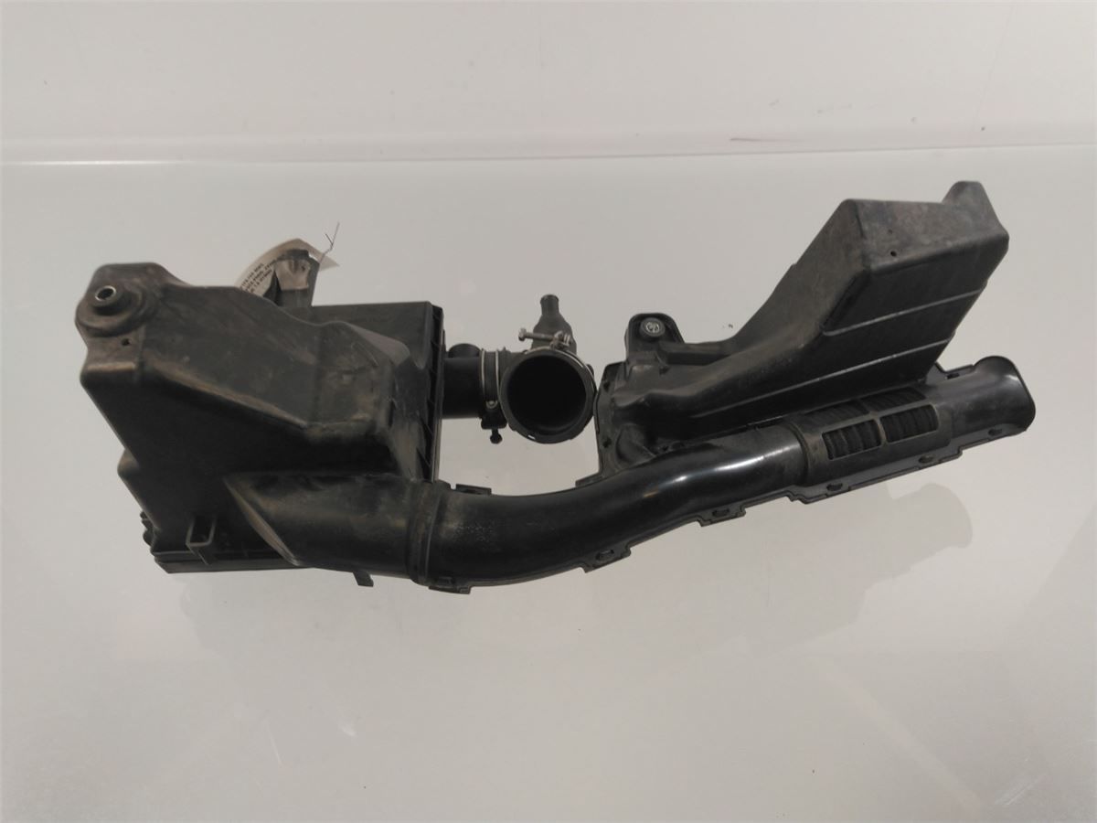 Luftfilter Boks – bilde 2