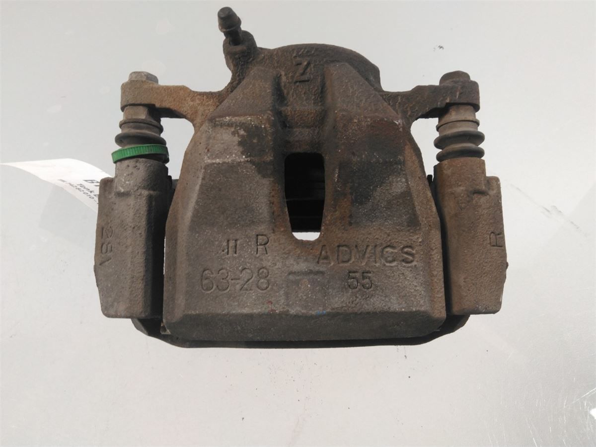 Bremsecaliper Foran Høyre – bilde 1