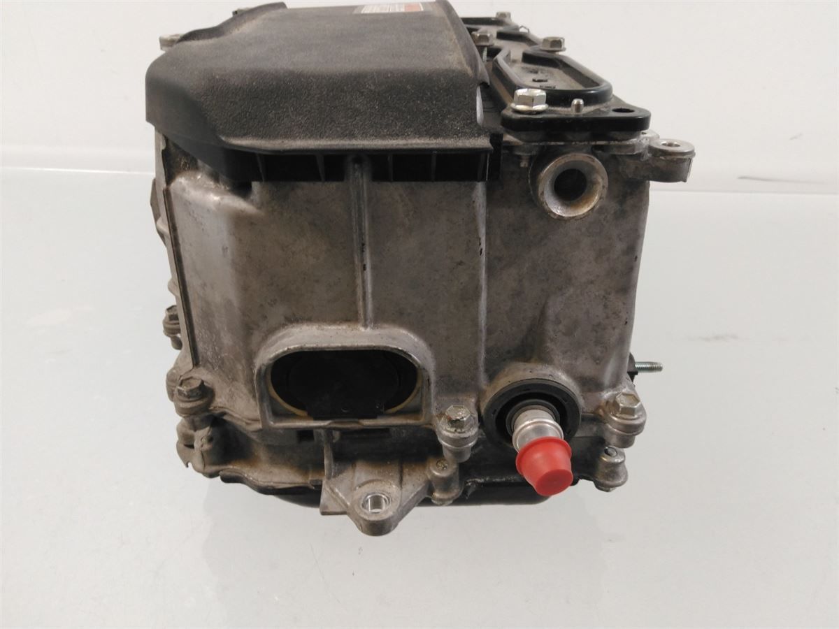 Hybrid Inverter – bilde 4