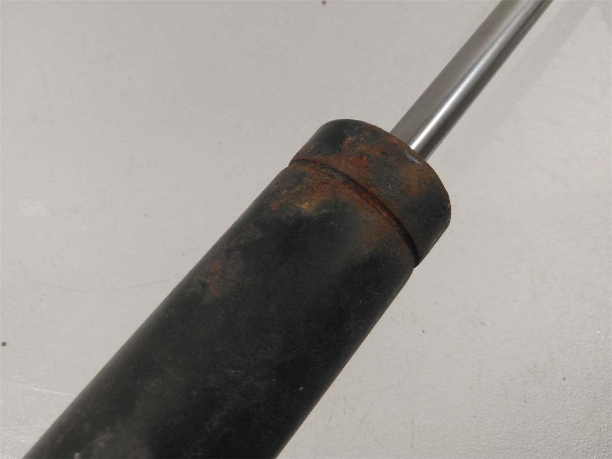 Dørstopper – bilde 2