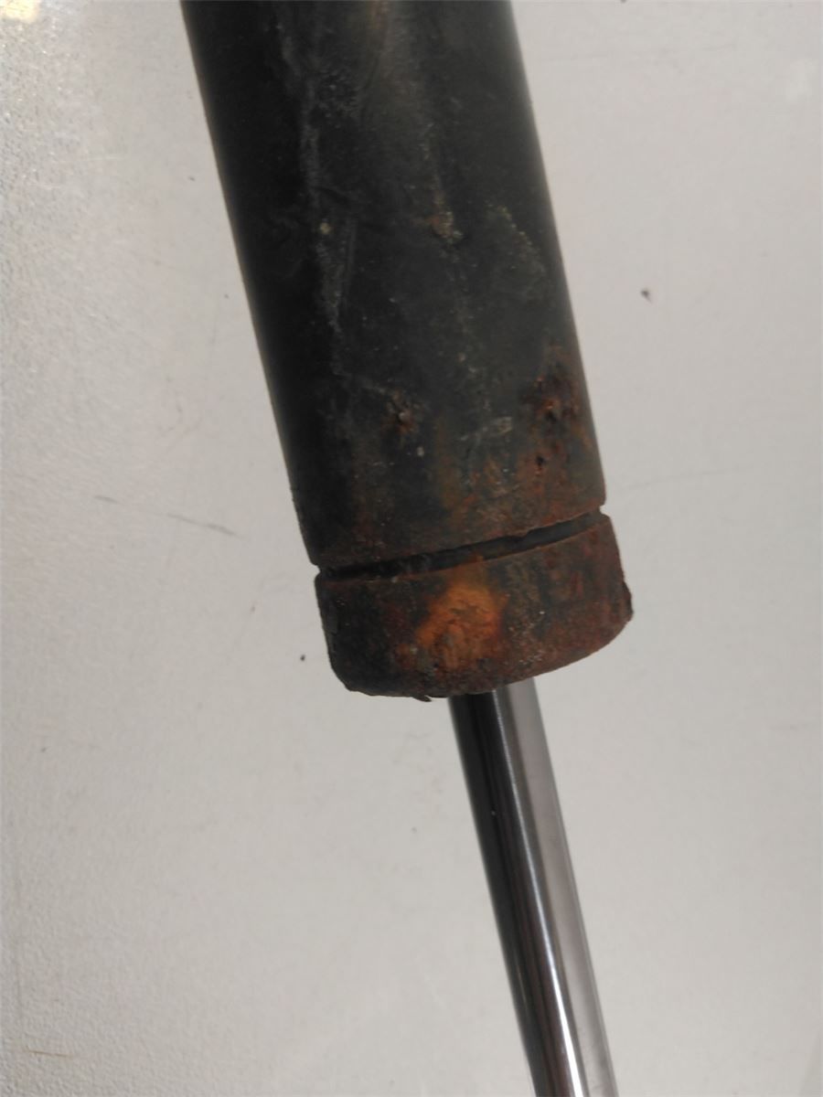 Dørstopper – bilde 2