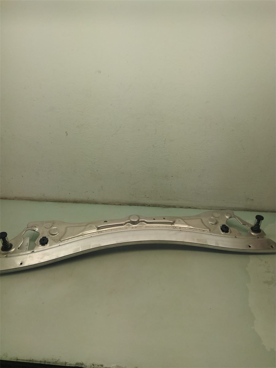Frontplate Øvre – bilde 1