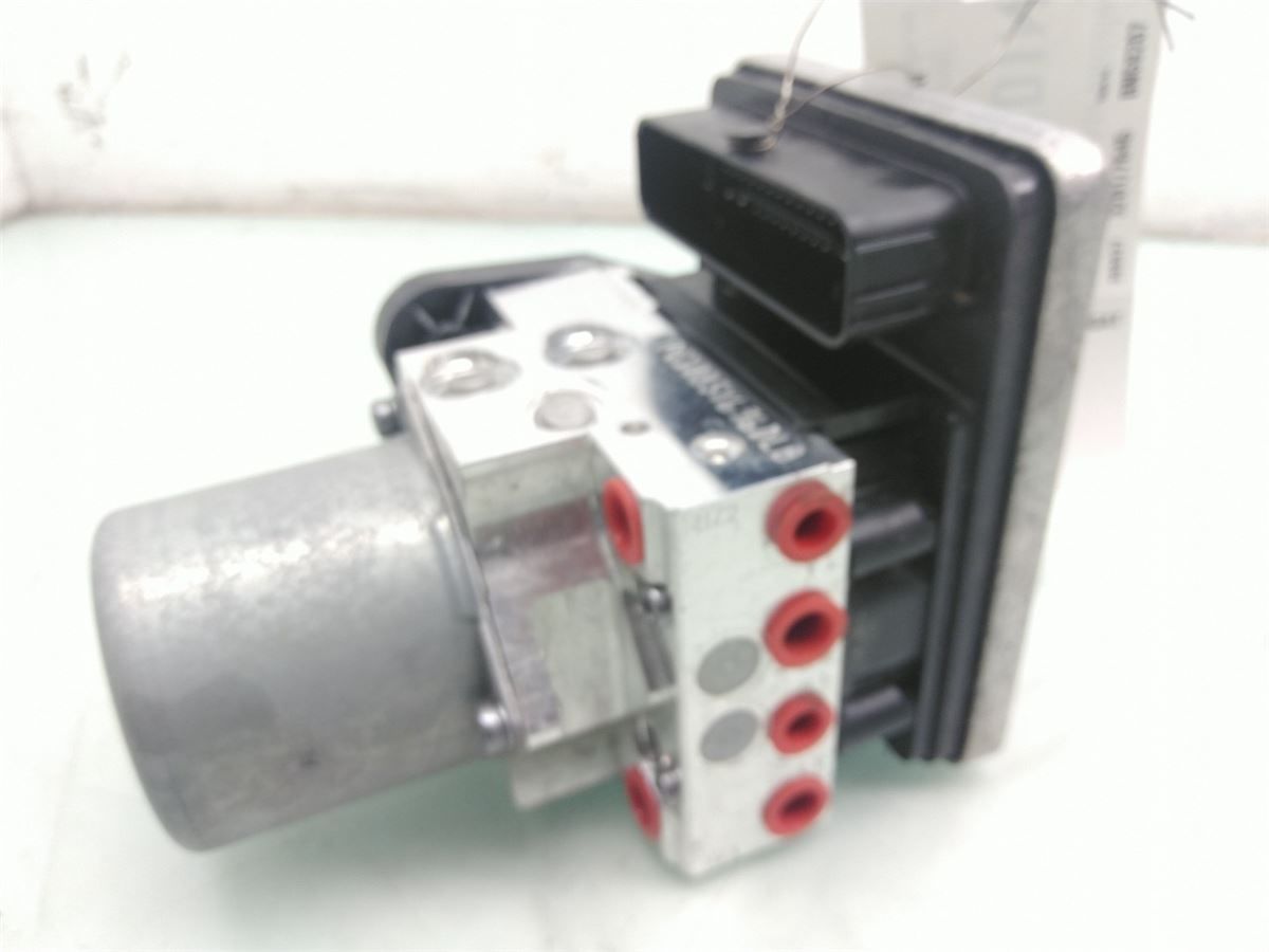 ABS Hydraulikkaggregat – bilde 1