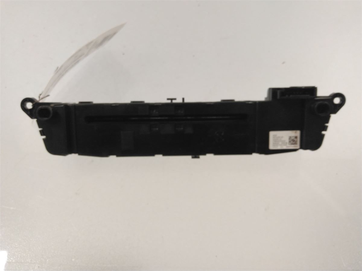Stereo Radio Øvrig – bilde 2