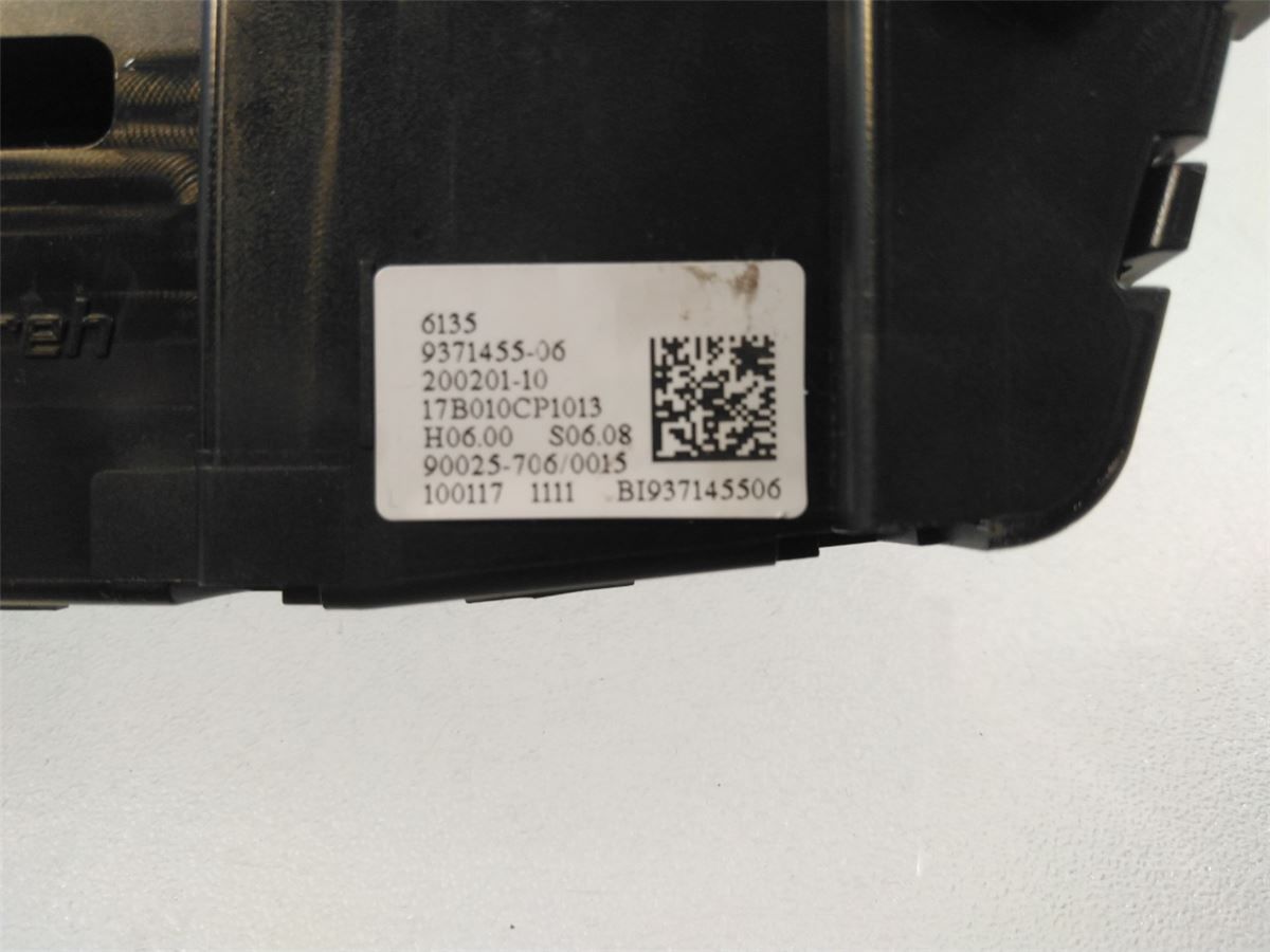 Stereo Radio Øvrig – bilde 3