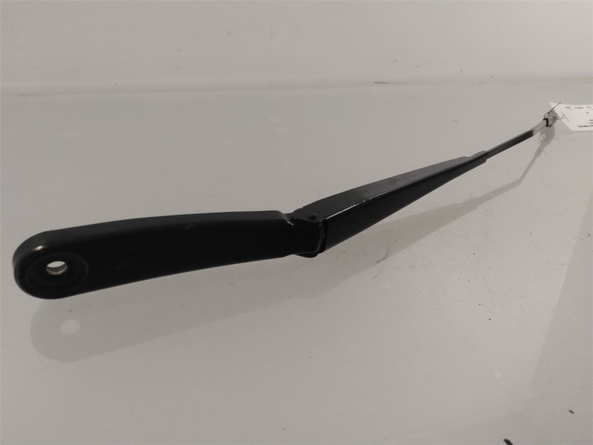 Viskerarm / Armer Frontrute – bilde 1