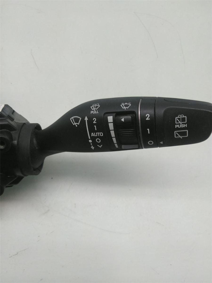 Bryter Ratt Kombi H Og V – bilde 2