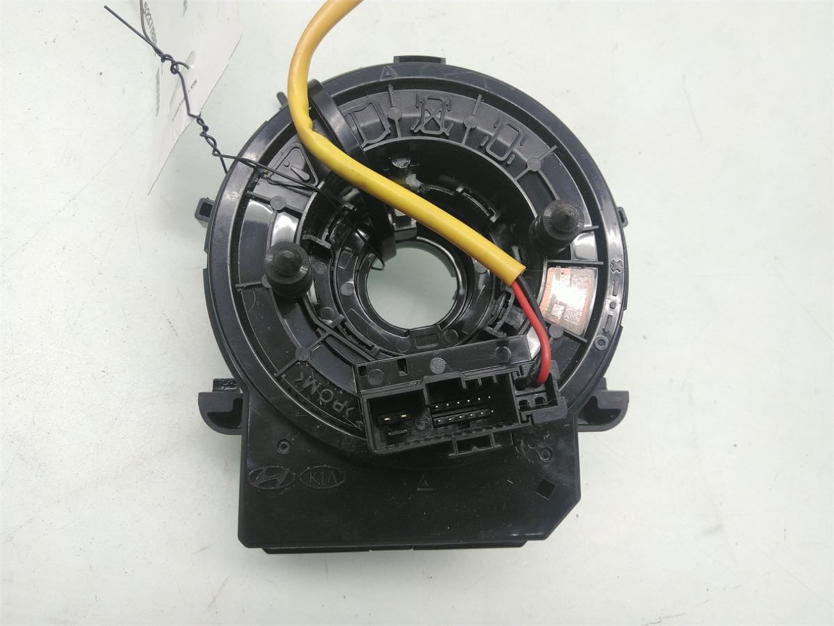 Airbag Kontaktrull – bilde 1