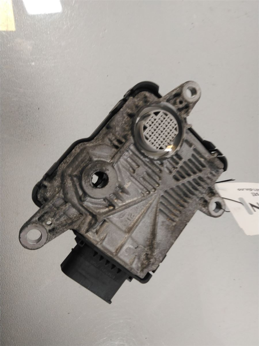 Styreenhet Gearkasse – bilde 2