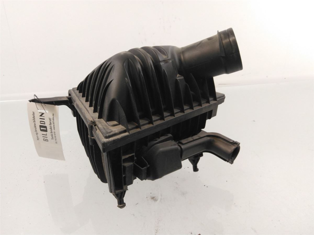 Luftfilter Boks – bilde 2