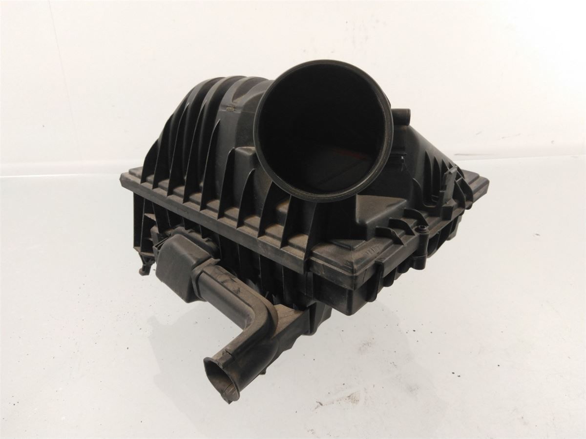 Luftfilter Boks – bilde 3