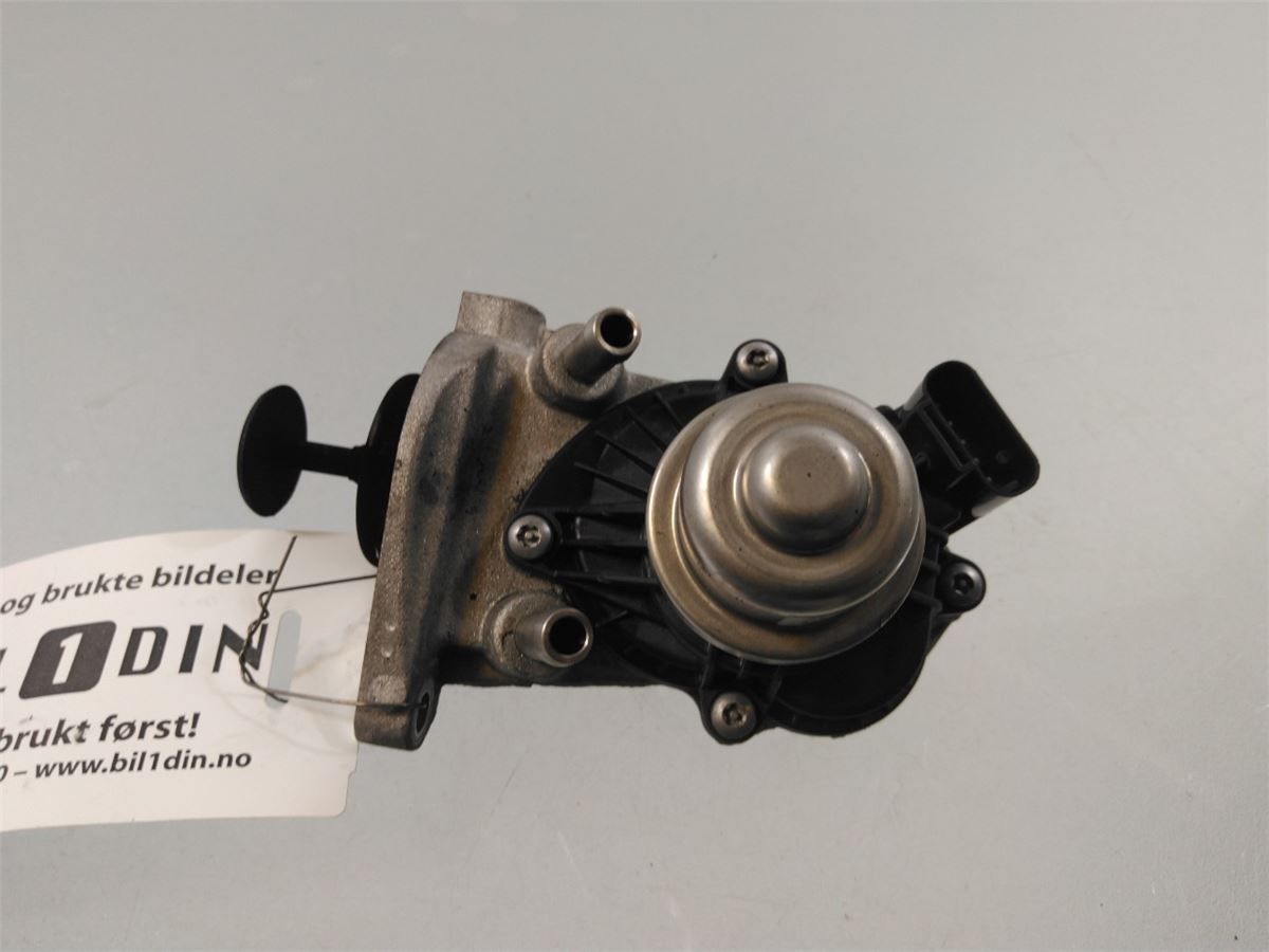 EGR Ventil – bilde 1