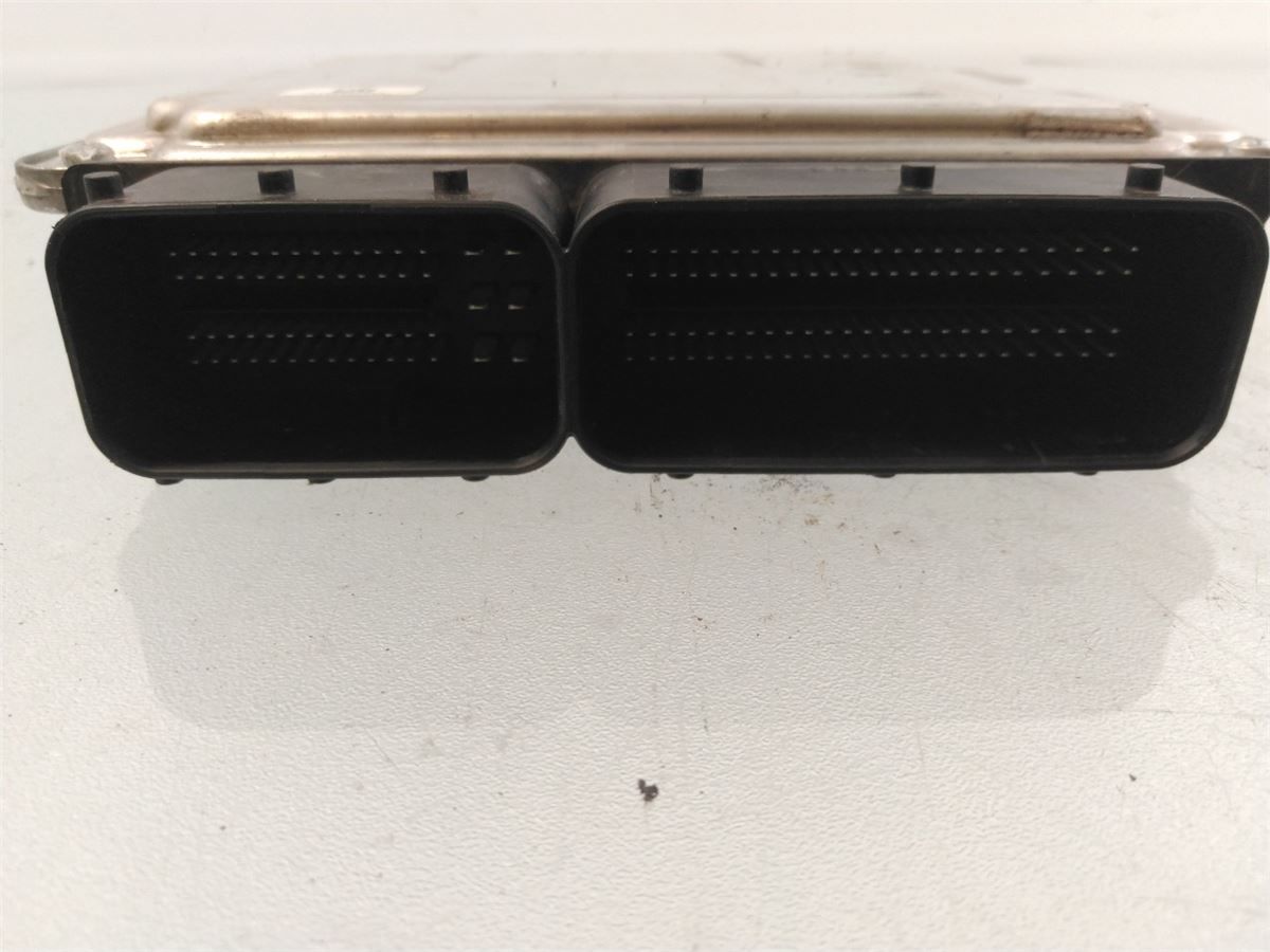 Styreenhet Motor (ECU) Diesel – bilde 3