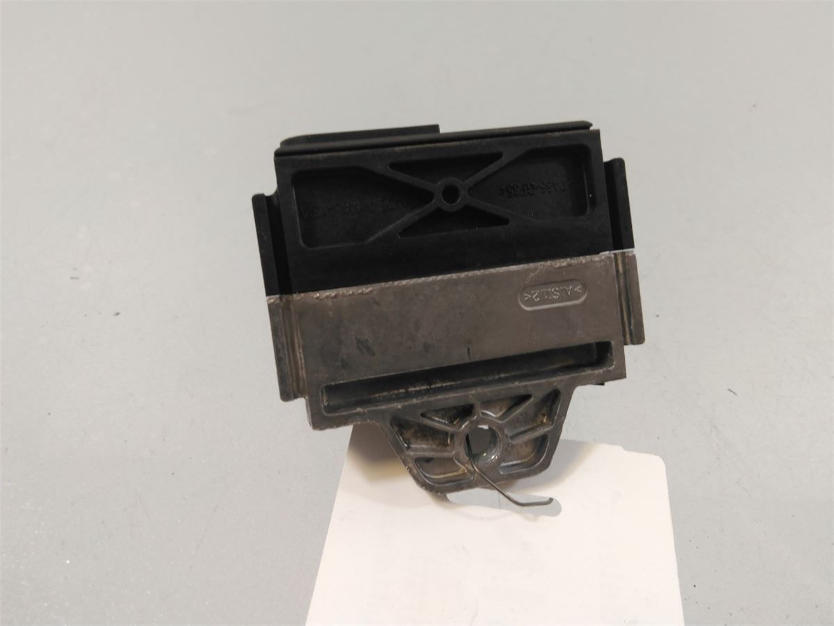 Rele Gløding Diesel – bilde 2