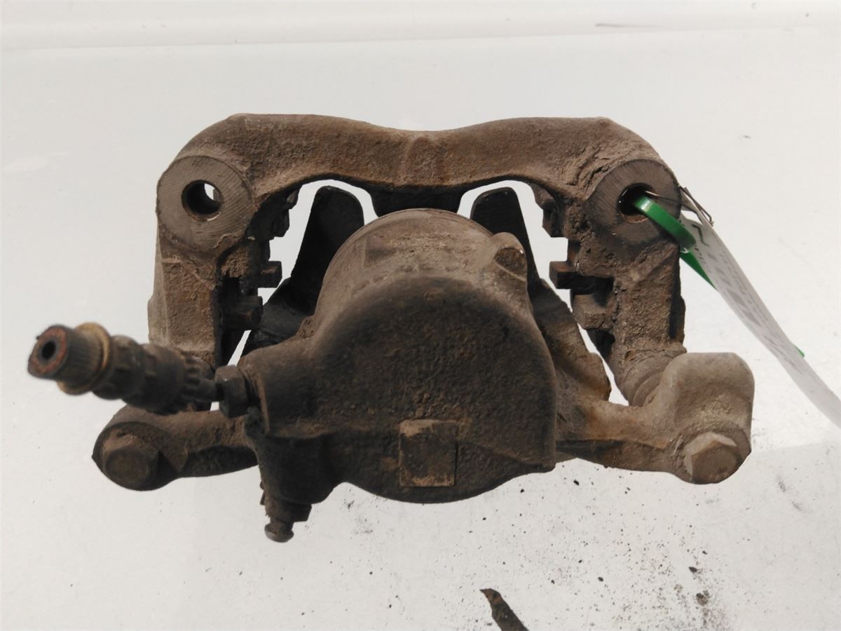 Bremsecaliper Foran Venstre – bilde 1