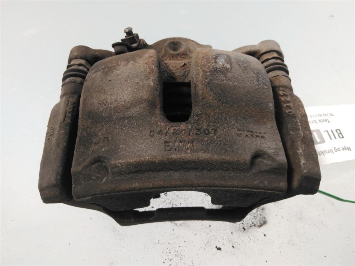 Bremsecaliper Foran Venstre – bilde 2