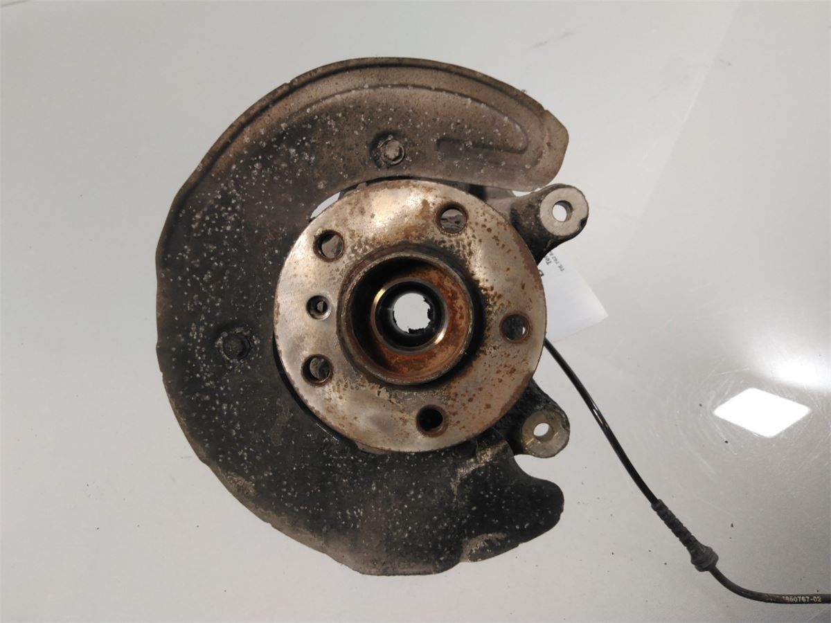 Spindel H.F – bilde 2