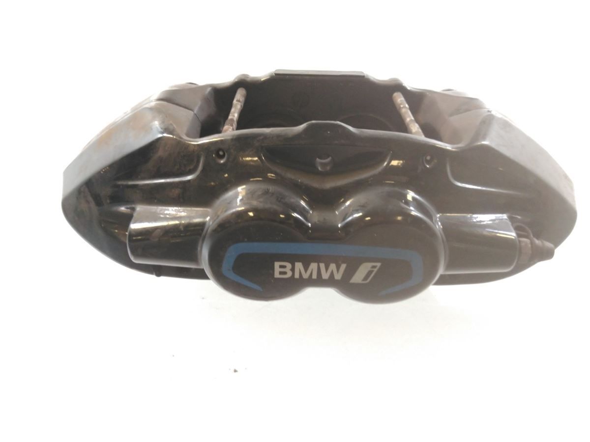 Bremsecaliper Foran Høyre – bilde 1