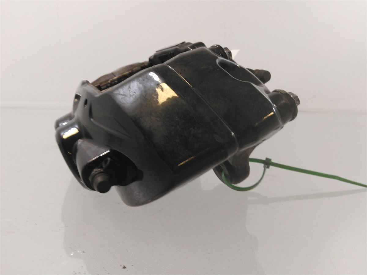 Bremsecaliper Foran Høyre – bilde 2