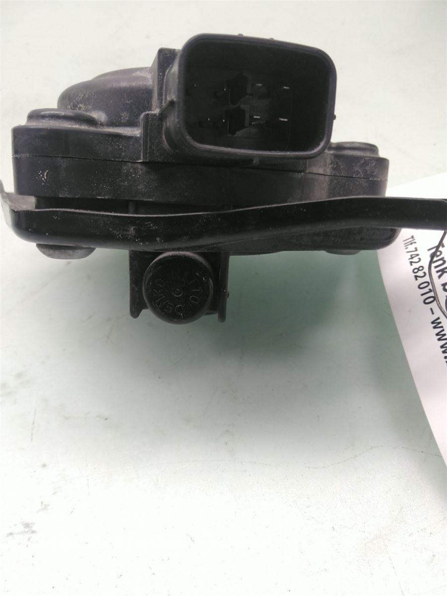 Gear Overføring – bilde 1