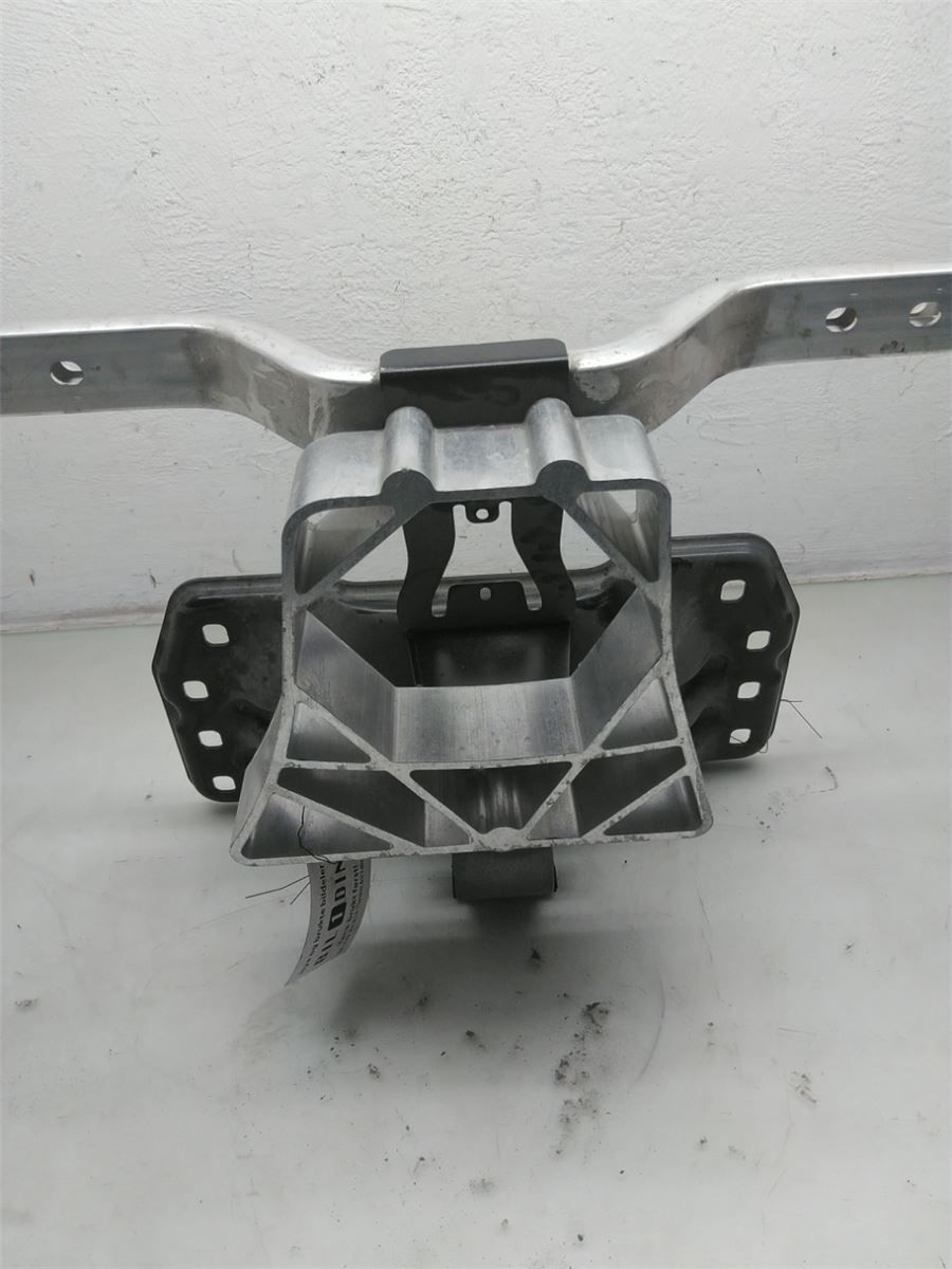 Motor Feste Stål / Alu – bilde 2
