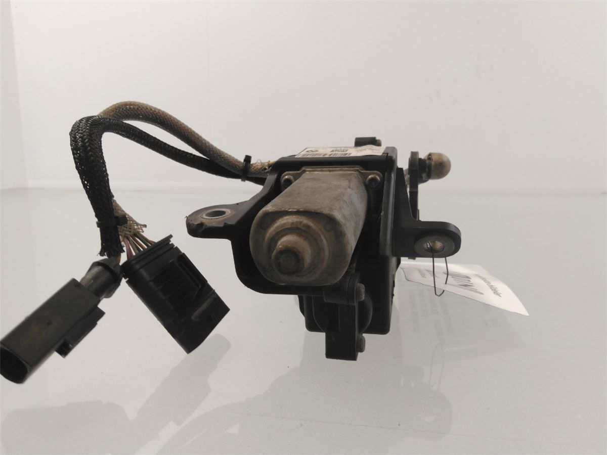Styreenhet Gearkasse – bilde 2