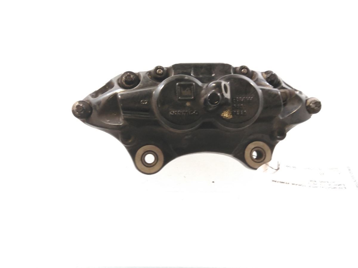 Bremsecaliper Foran Venstre – bilde 1